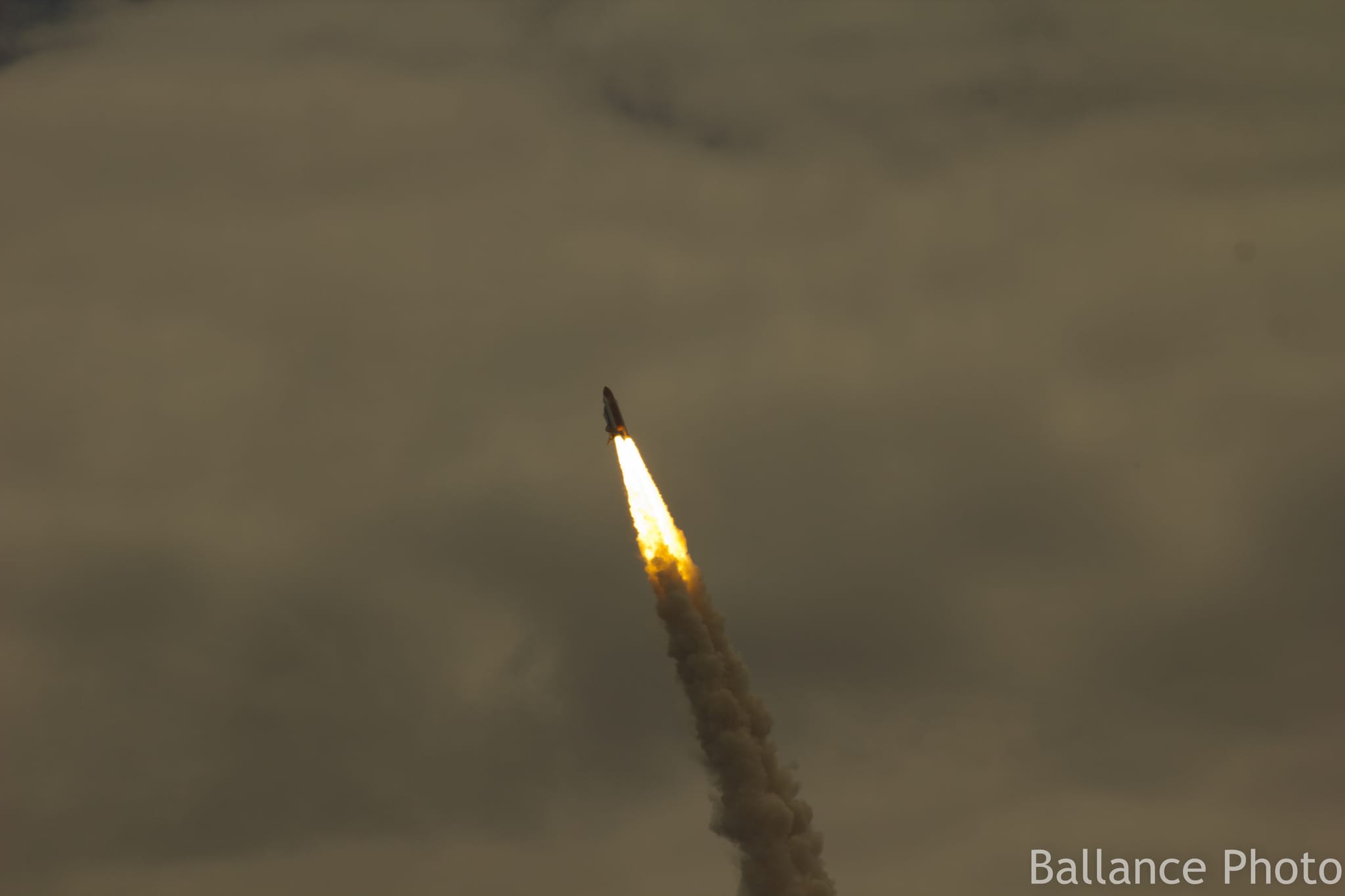 Shuttle (25 of 29)