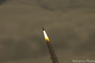Shuttle (25 of 29)