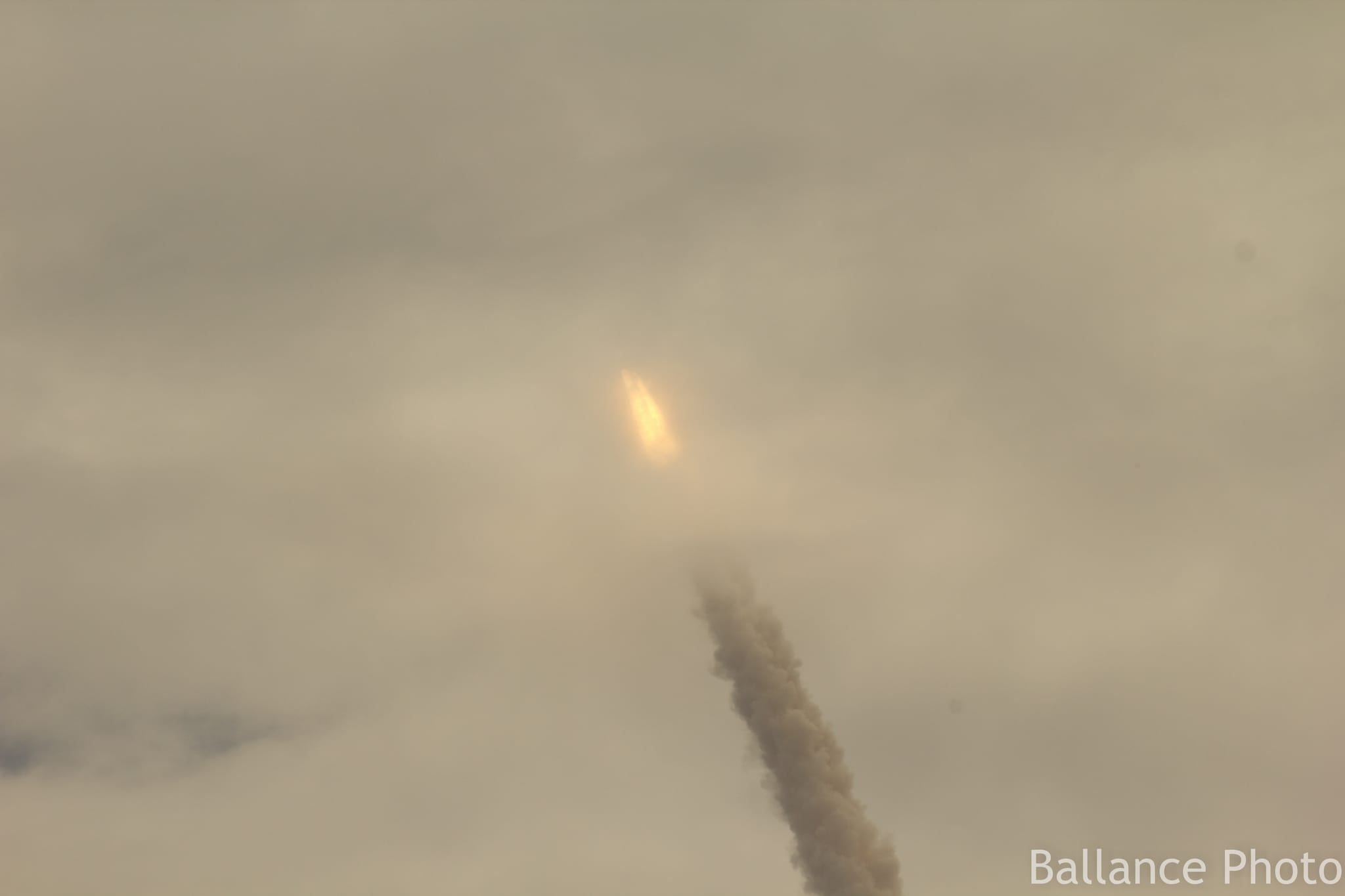 Shuttle (28 of 29)