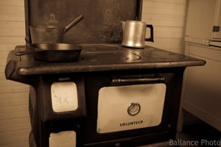 What's Cookin' - Levine Museum of the New South (10 of 20)