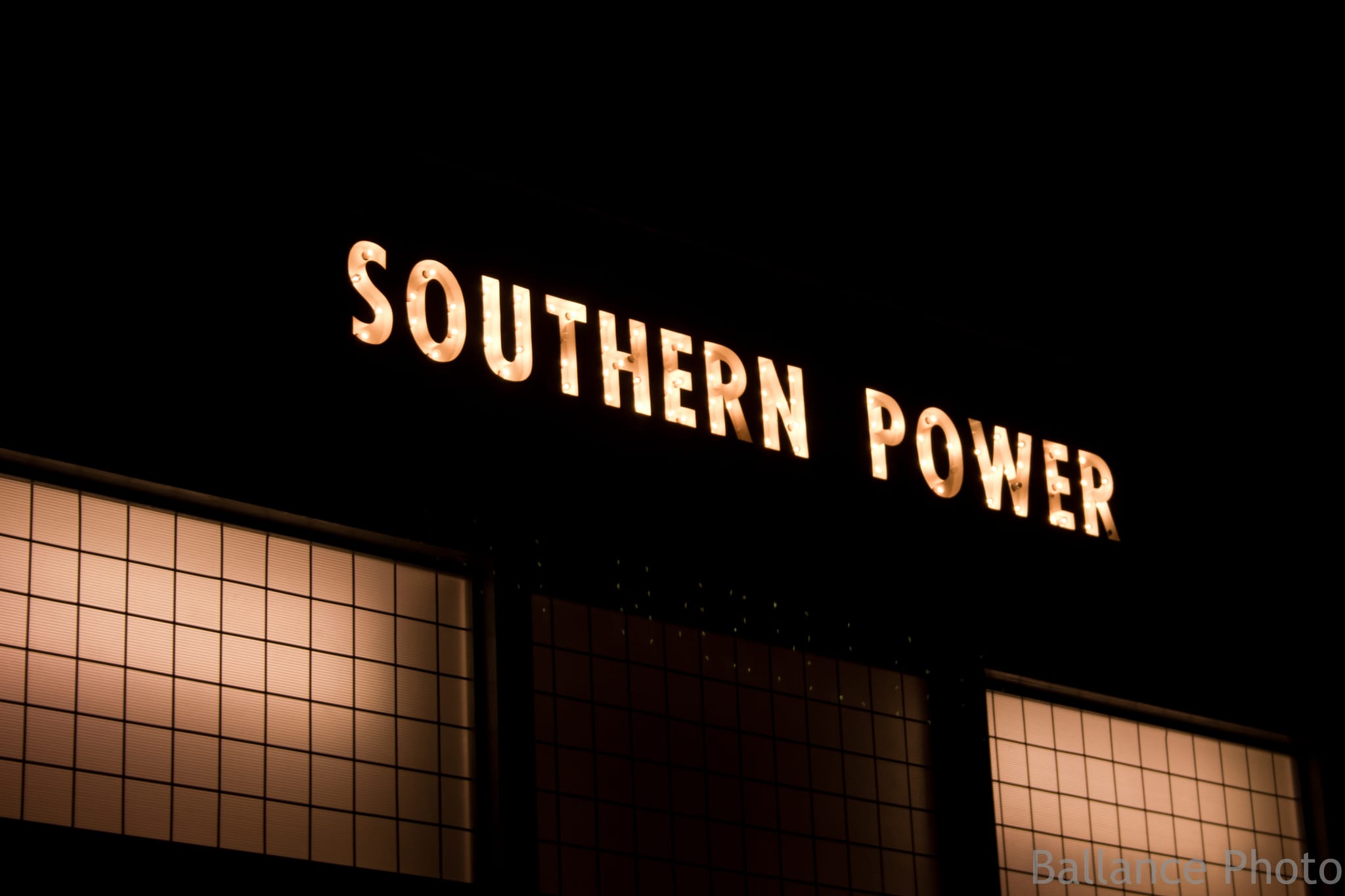 Southern Power - Levine Museum of the New South (13 of 20)