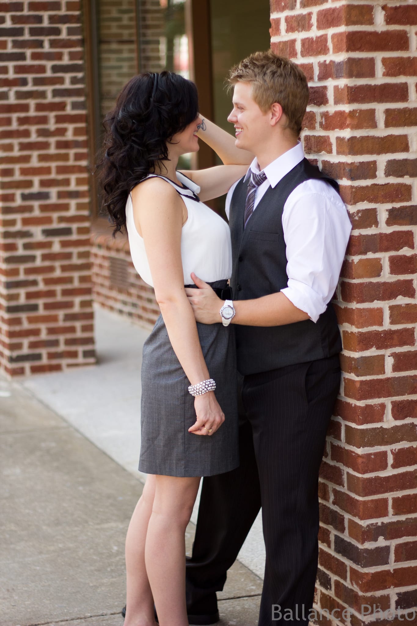 Couples Shoot (1 of 38)