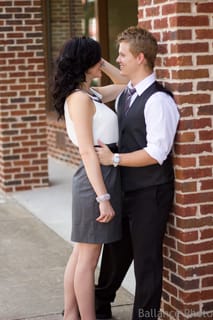Couples Shoot (1 of 38)