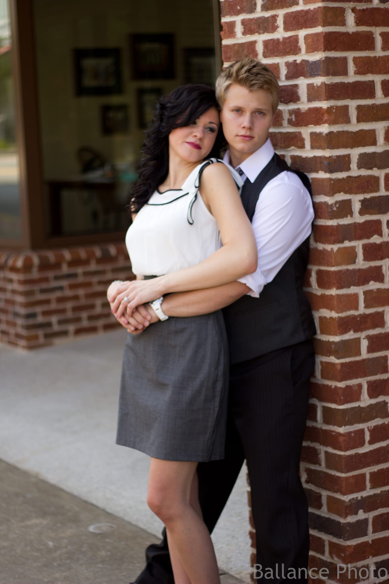 Couples Shoot (3 of 38)