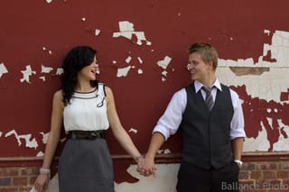 Couples Shoot (9 of 38)