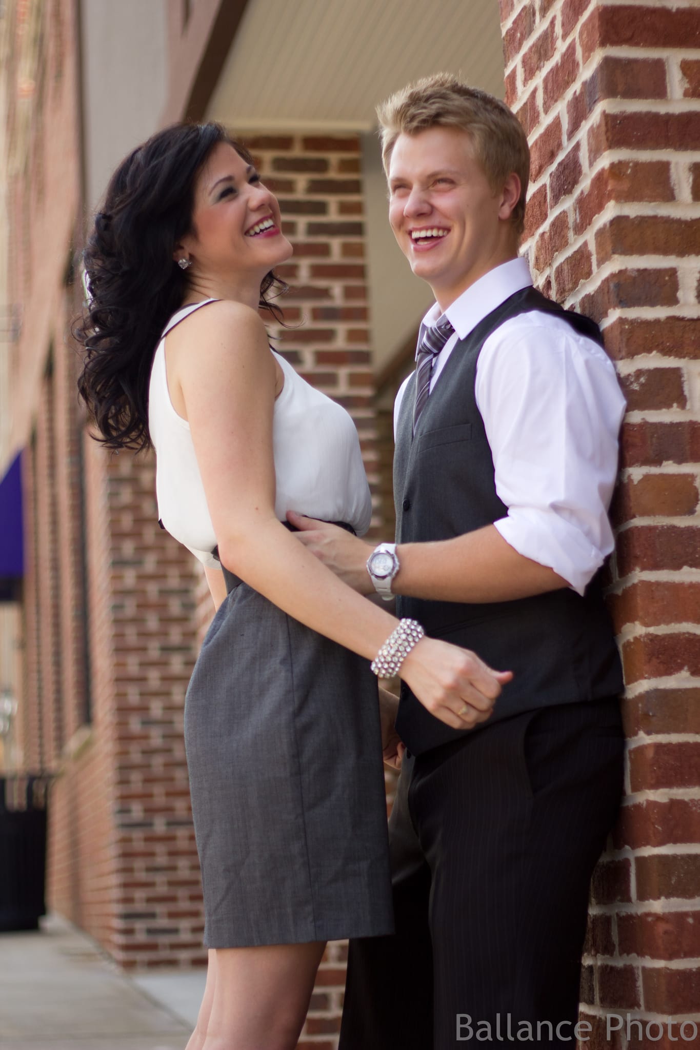 Couples Shoot (2 of 38)