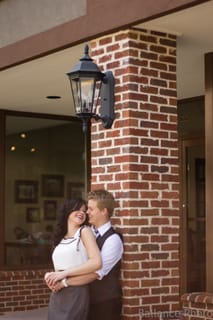 Couples Shoot (4 of 38)