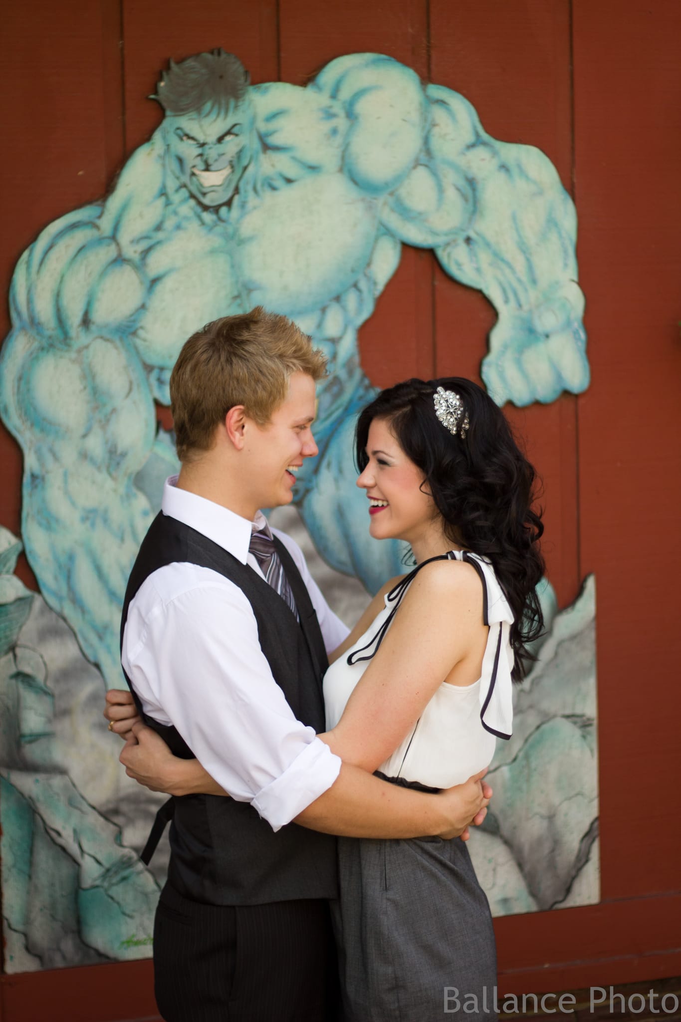 Couples Shoot (5 of 38)