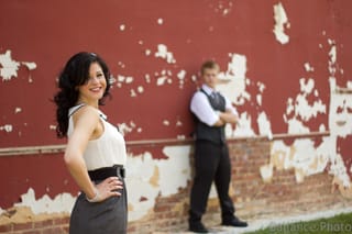 Couples Shoot (10 of 38)