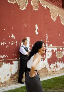 Couples Shoot (11 of 38)