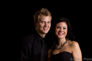 Couples Shoot (18 of 38)