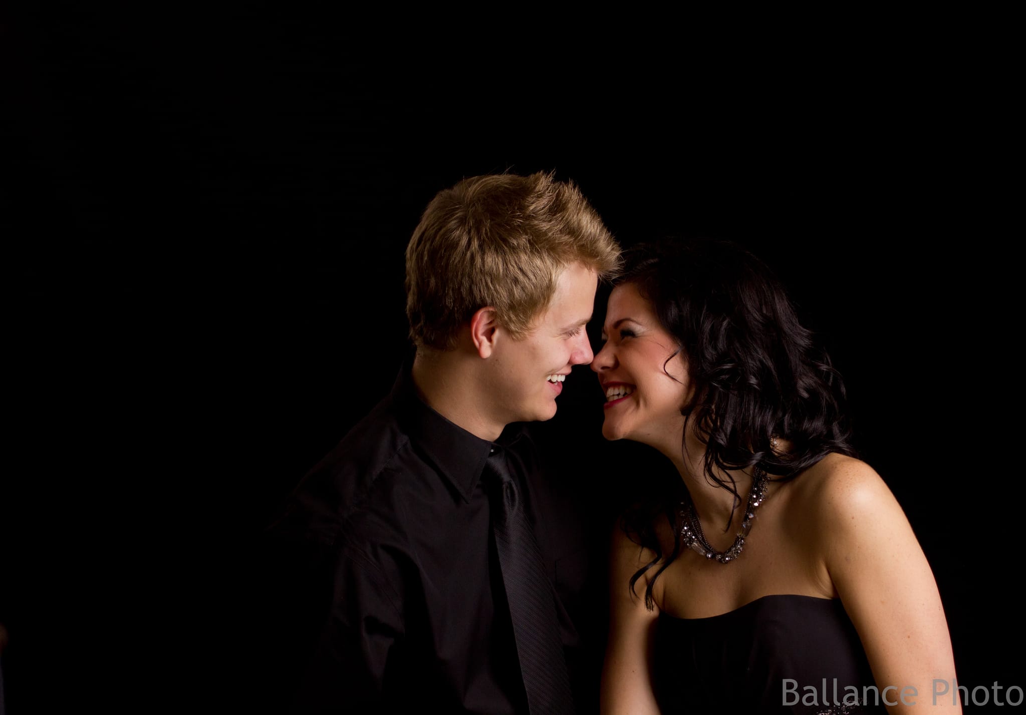 Couples Shoot (19 of 38)