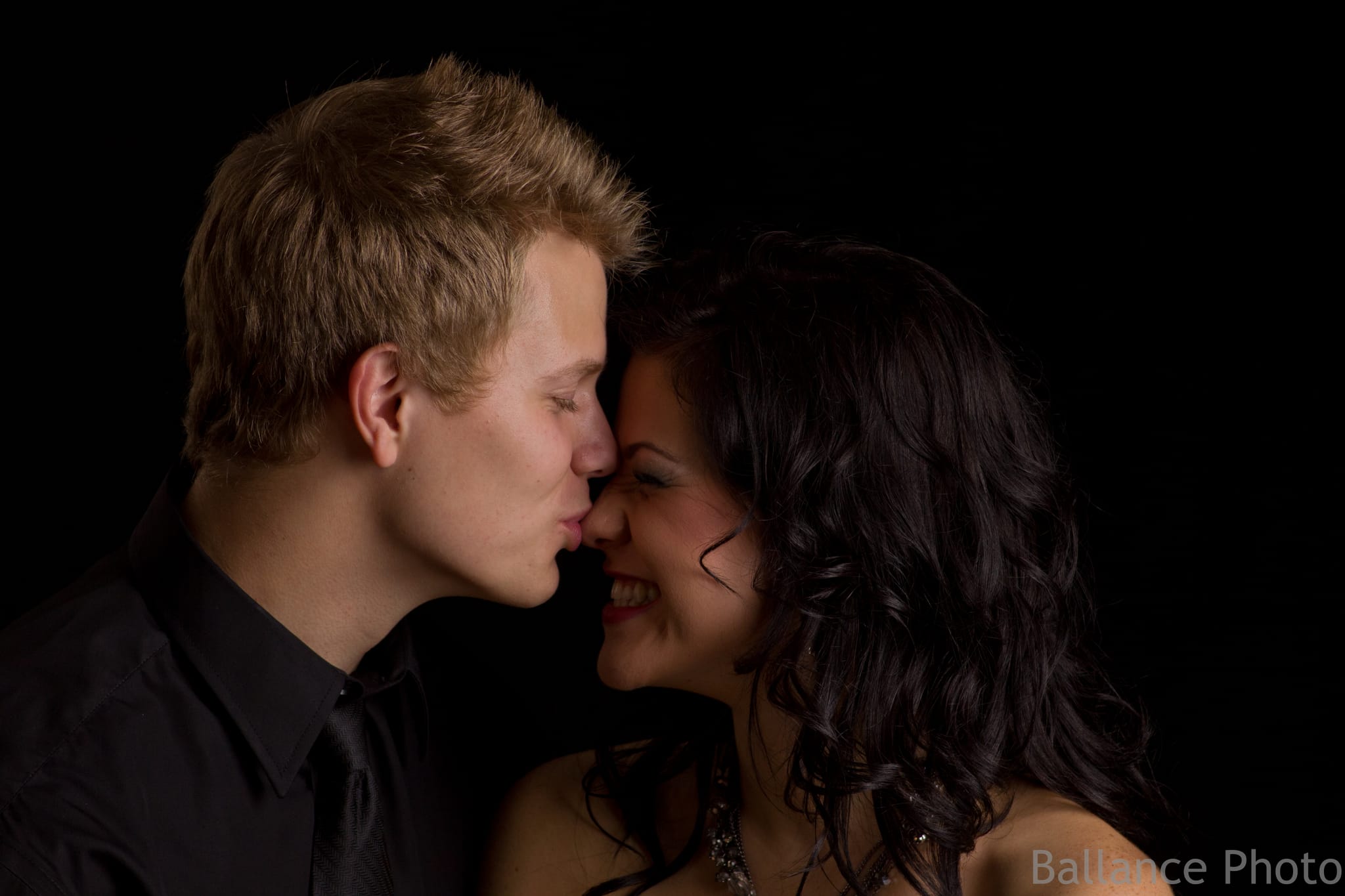 Couples Shoot (20 of 38)
