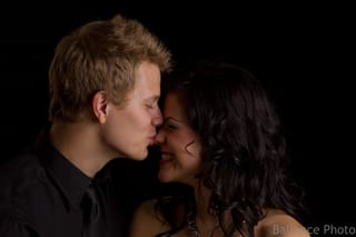 Couples Shoot (20 of 38)