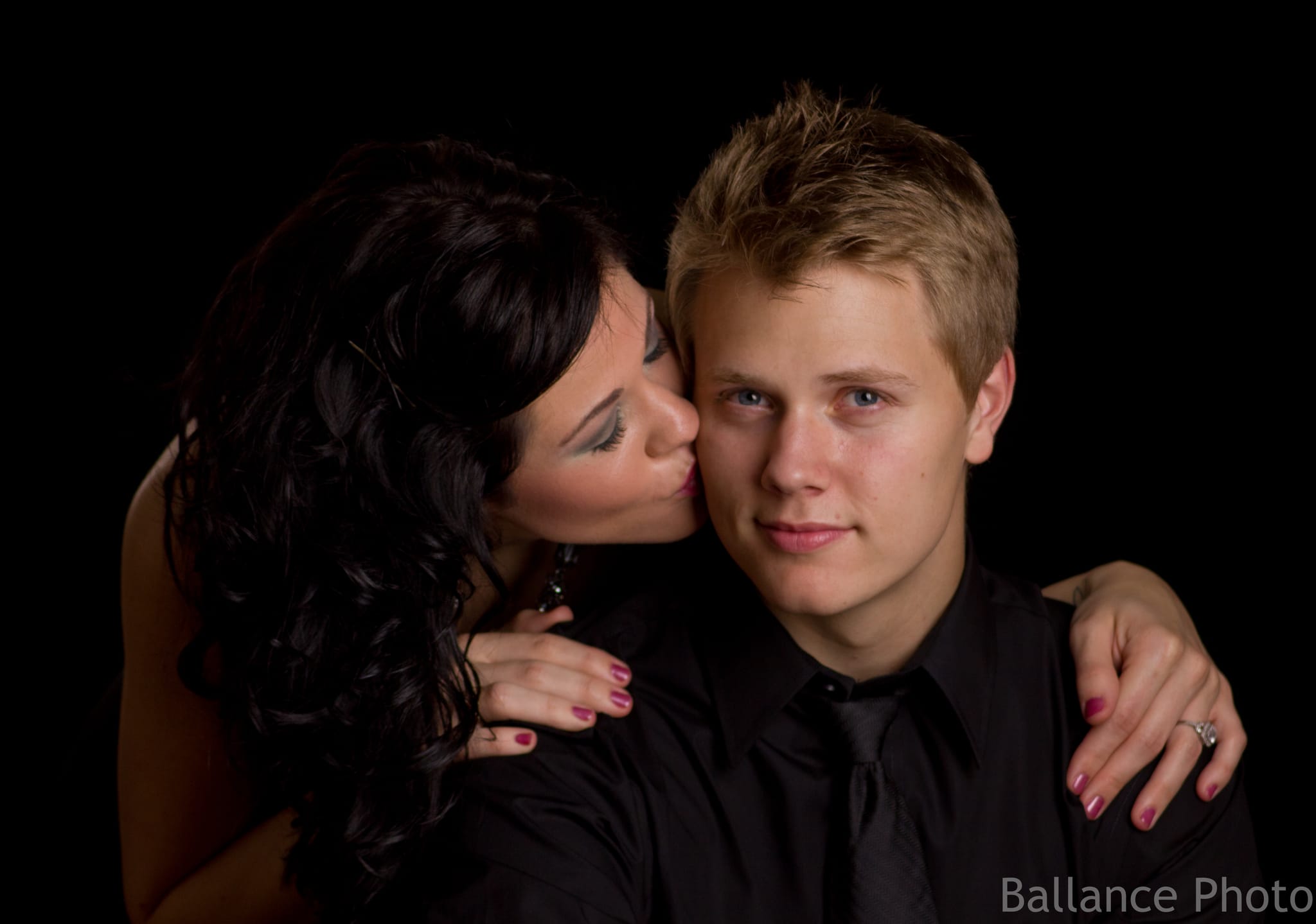 Couples Shoot (23 of 38)