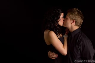 Couples Shoot (25 of 38)