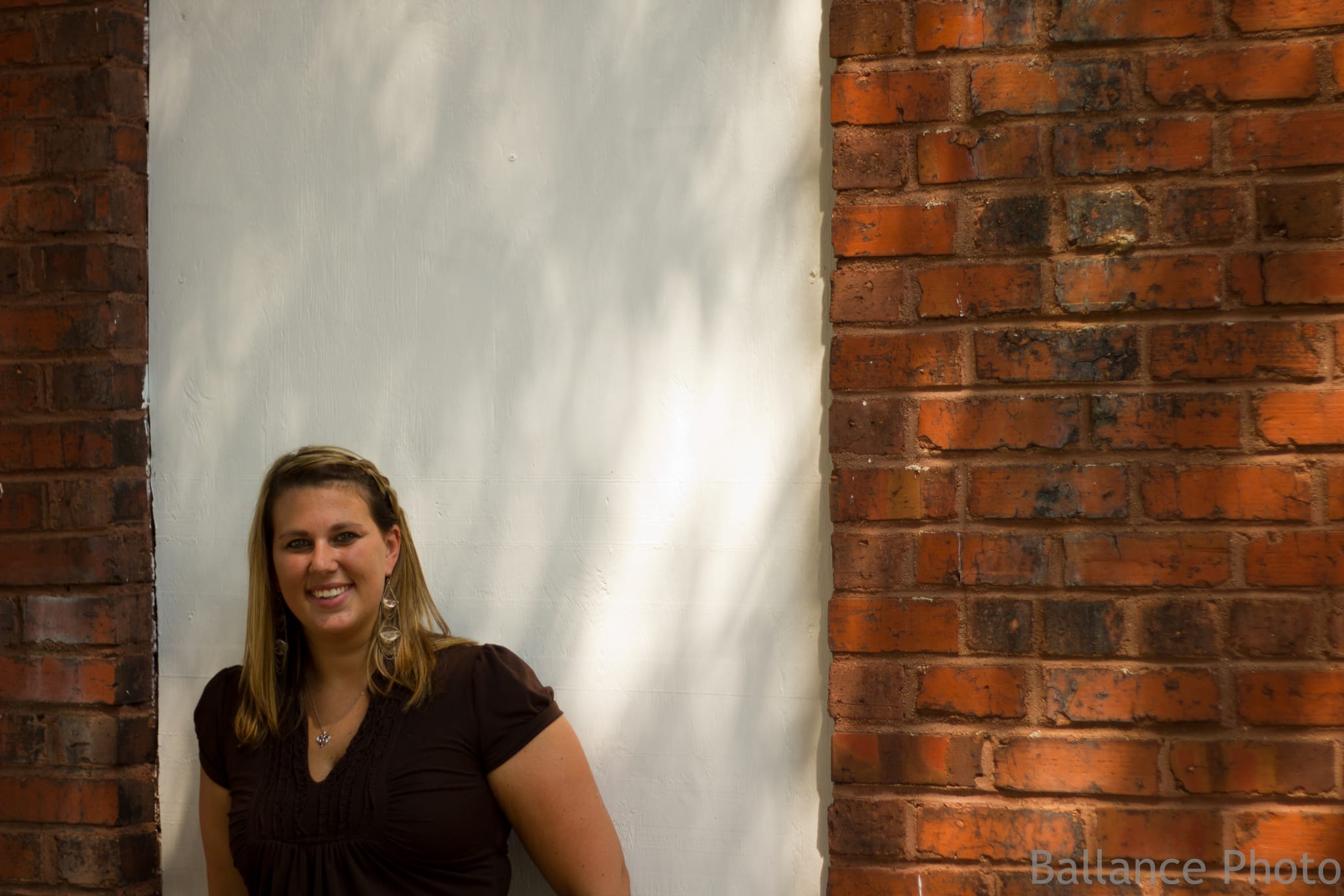 Couples Shoot (33 of 38)