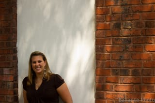 Couples Shoot (33 of 38)
