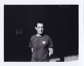 Adam