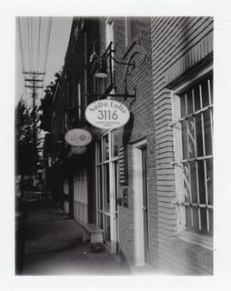 Noda Lofts 3116