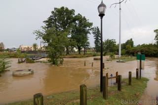 Charlotte Flooding (4 of 5)