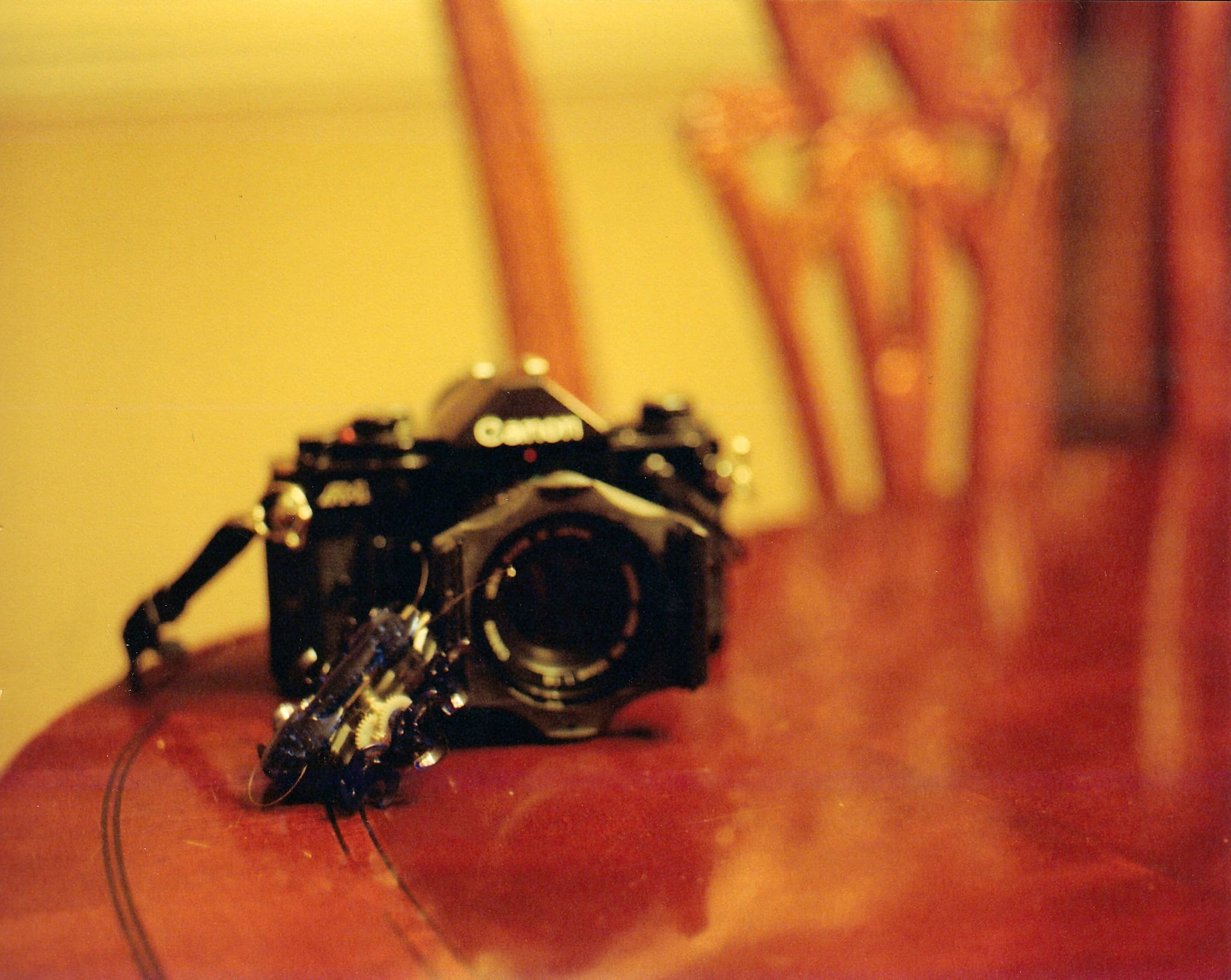 Pentax645FirstRun_0005