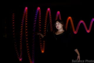 Light Painting-4