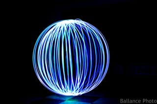Light Painting-8