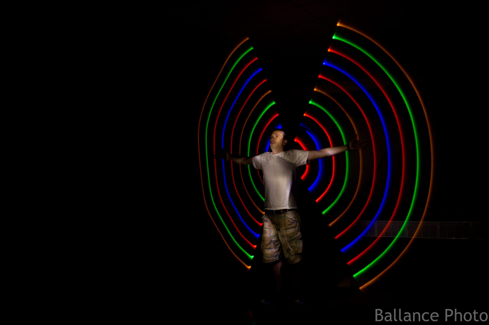 Light Painting-9