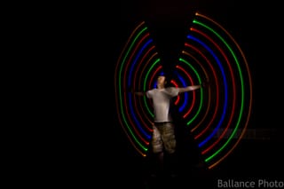 Light Painting-9