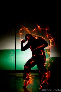 Light Painting-11