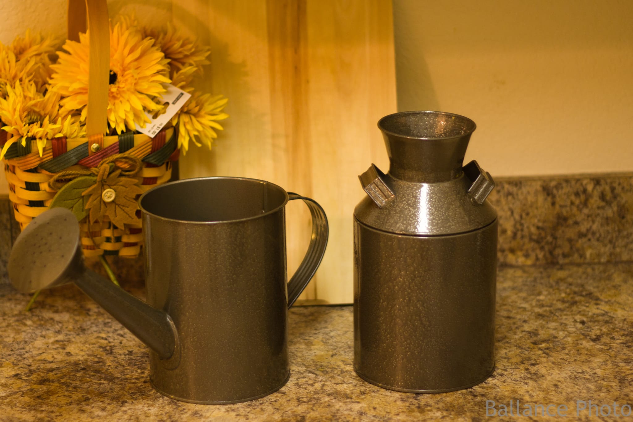 Props - Jugs - After