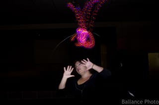 Light Painting-3