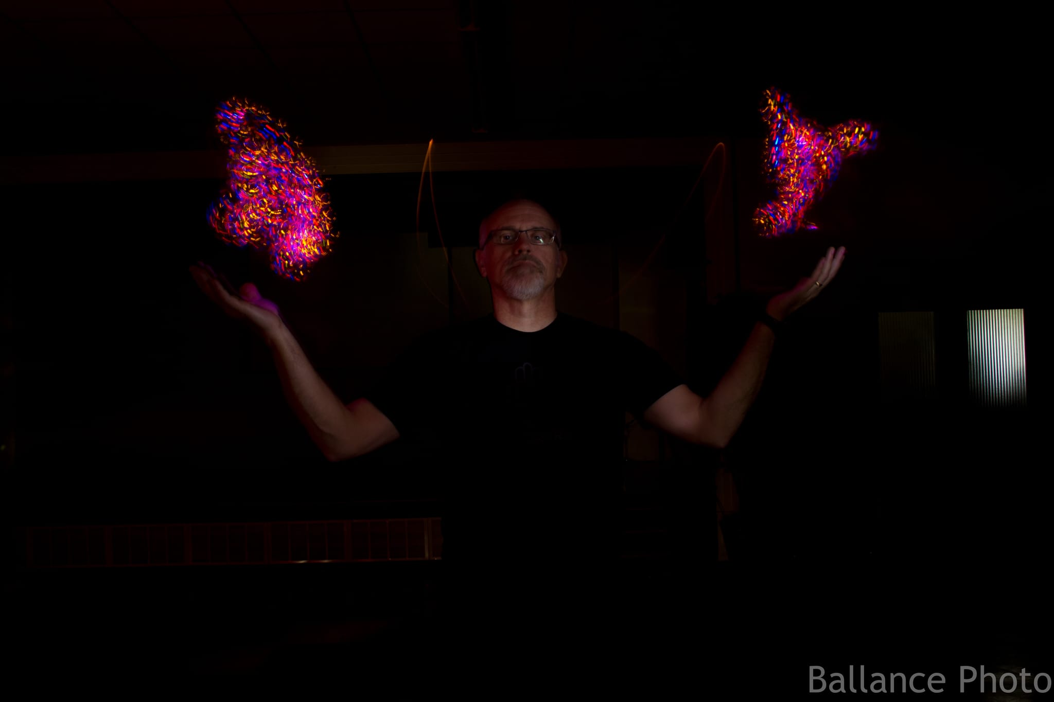 Light Painting-5