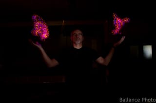 Light Painting-5