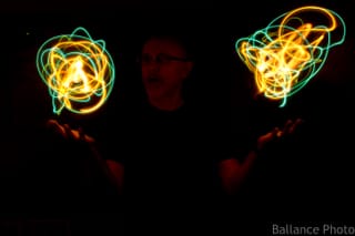 Light Painting-6
