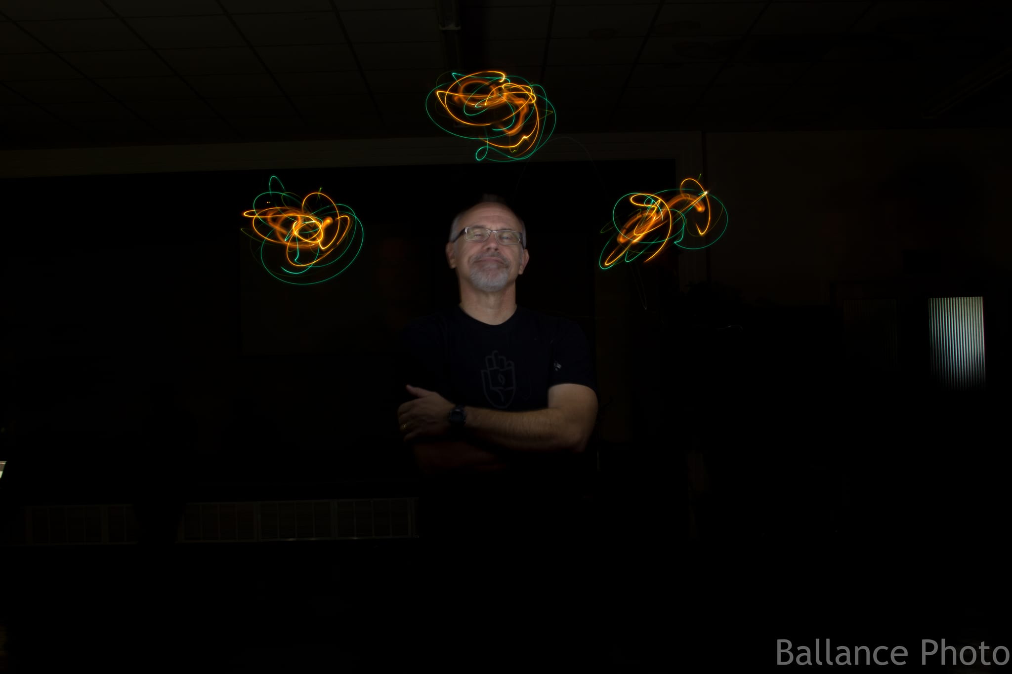 Light Painting-7