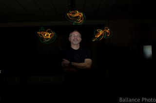 Light Painting-7