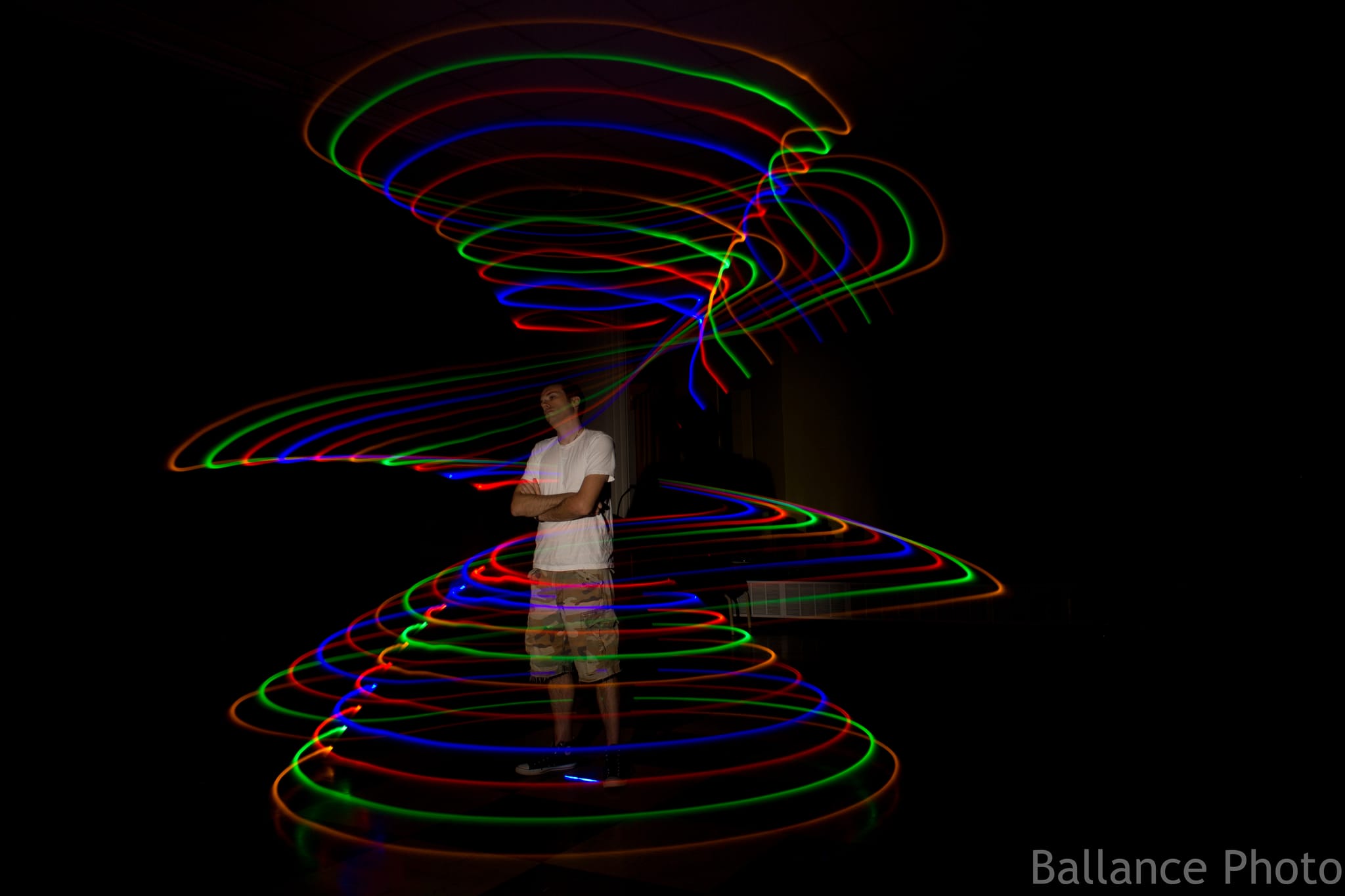 Light Painting-10
