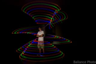 Light Painting-10