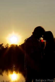 Fixed Lens Shoot-13