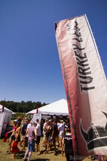 Warrior Dash 2011-8806