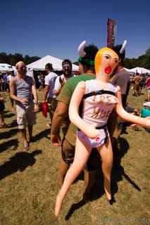 Warrior Dash 2011-8810