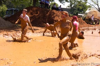 Warrior Dash 2011-8883