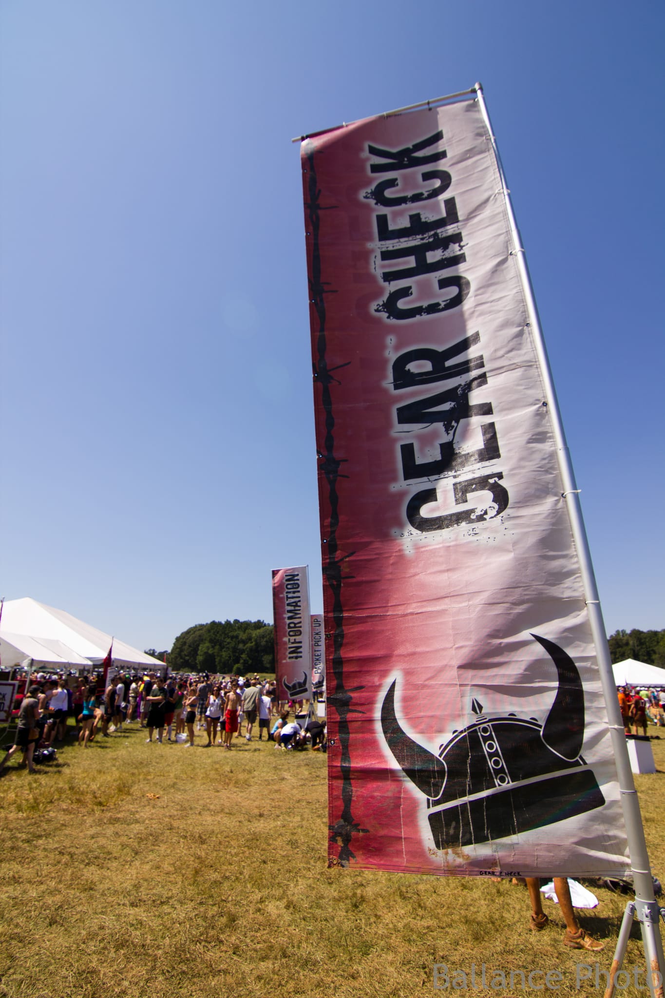 Warrior Dash 2011-8917