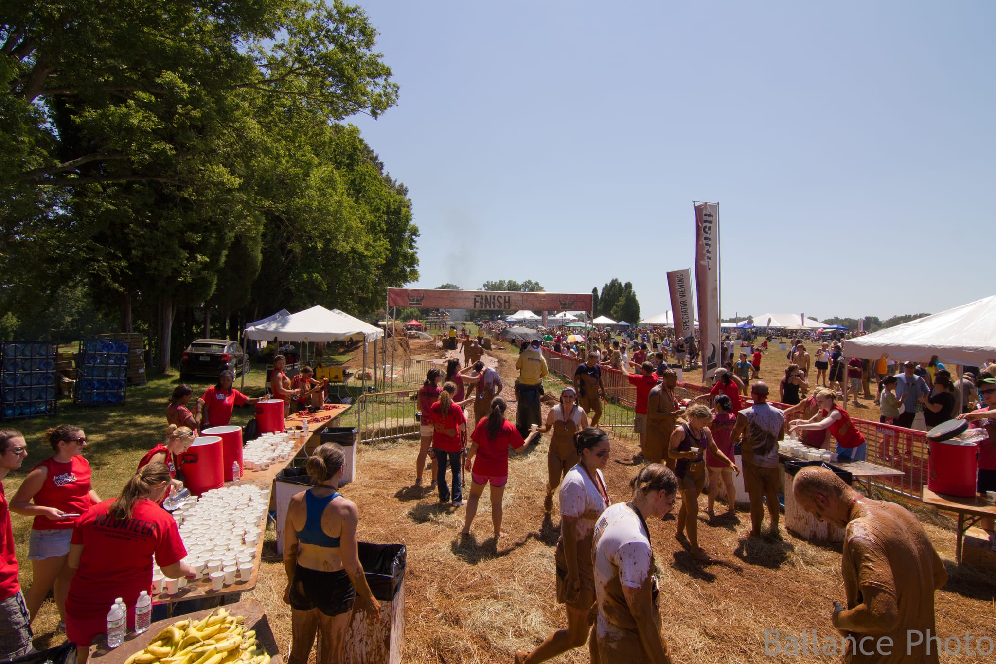 Warrior Dash 2011-8929