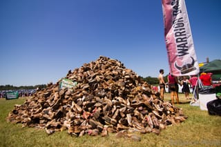 Warrior Dash 2011-8801
