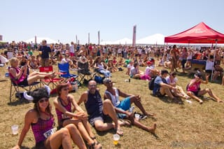 Warrior Dash 2011-8913