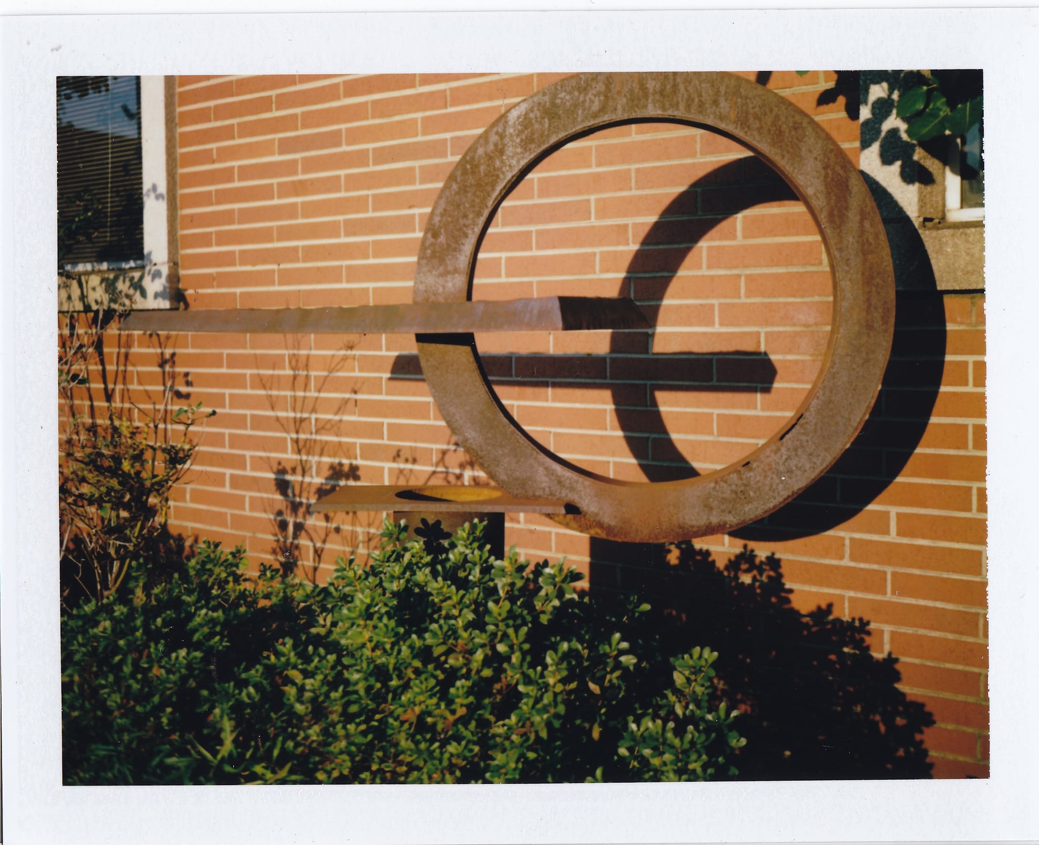 Circle Art