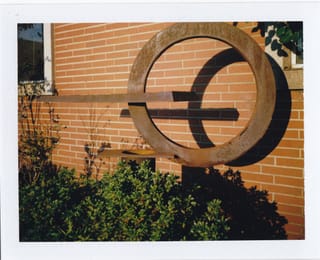 Circle Art